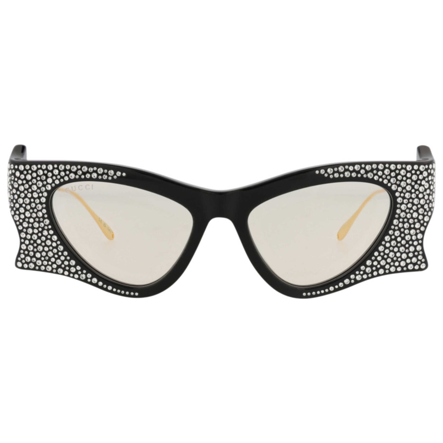 Gucci GG1328S-30013923-004 51mm
