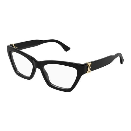 Cartier CT0590o-001 56mm