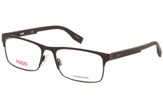 Hugo Boss HG0293-04IN-56 0mm