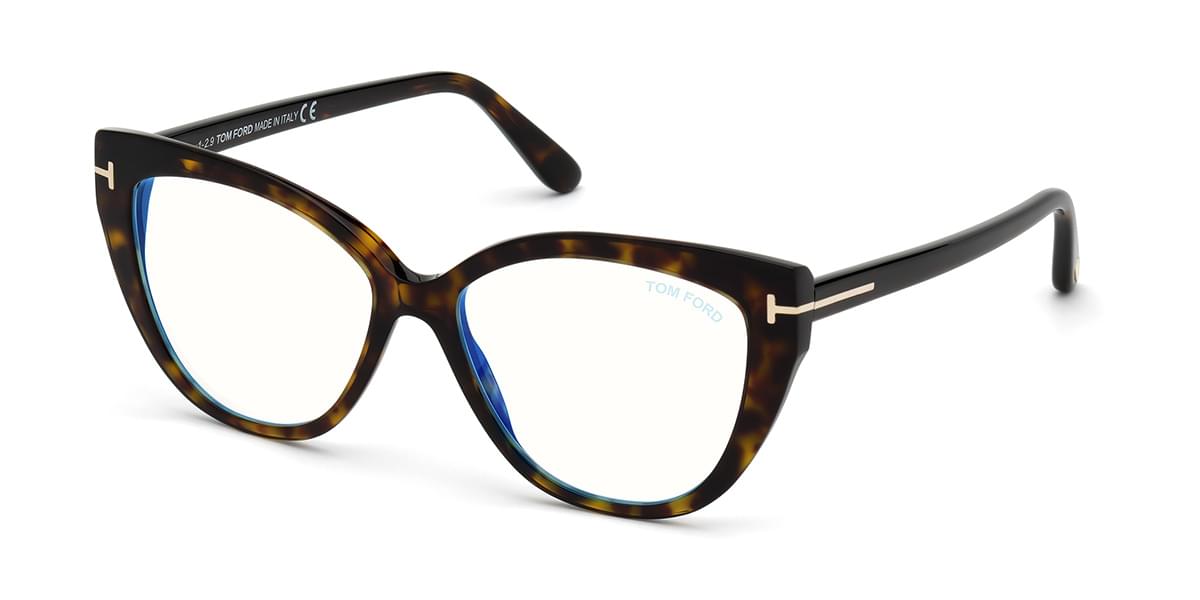Tom Ford TF5673B-052-54