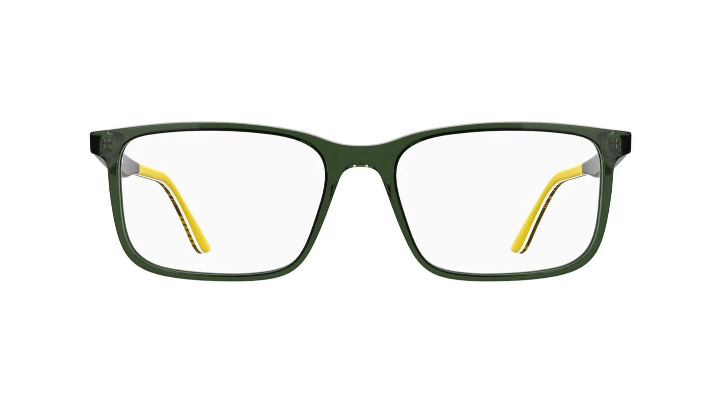 Lacoste L2993-N-301-5418 54mm