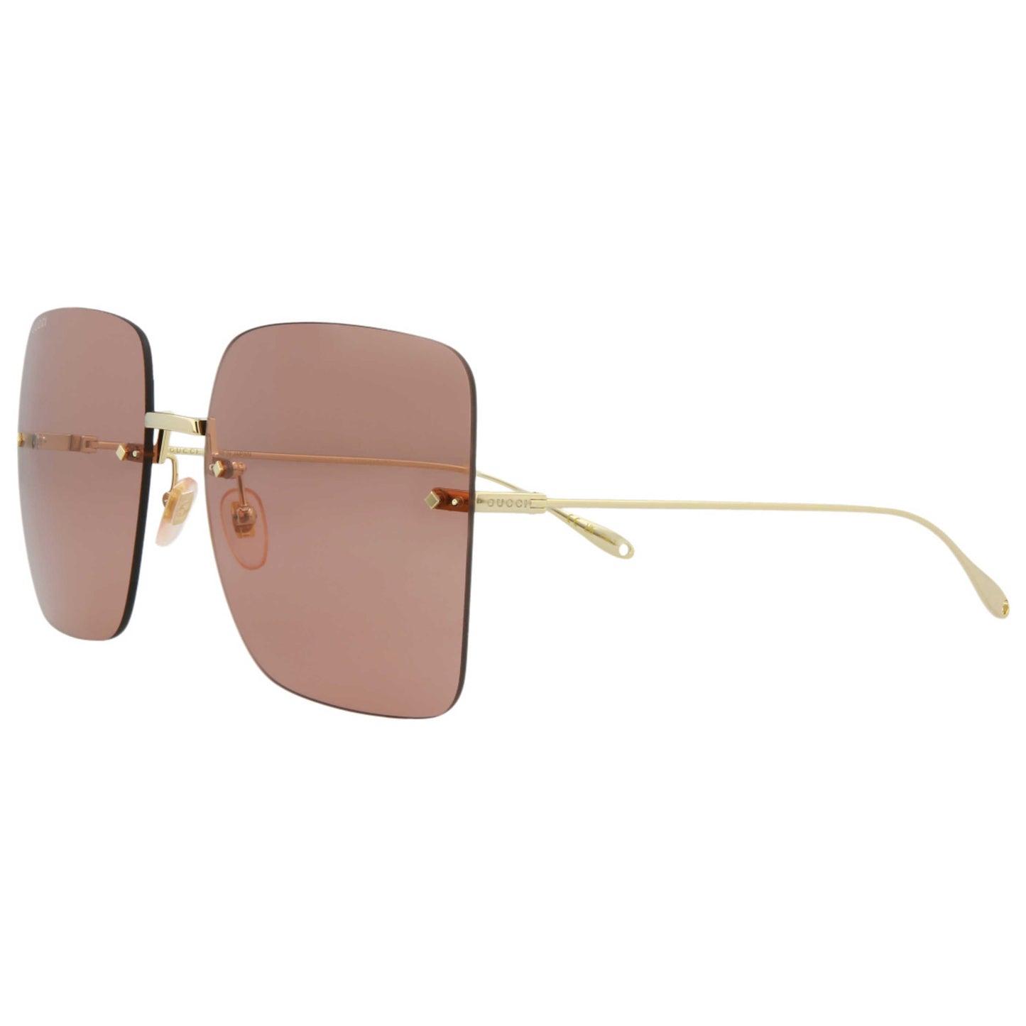 Gucci GG1147S-30012721-005 62mm