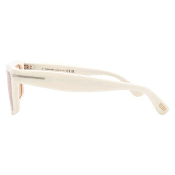 Tom Ford FT1085-25Z-54 54mm
