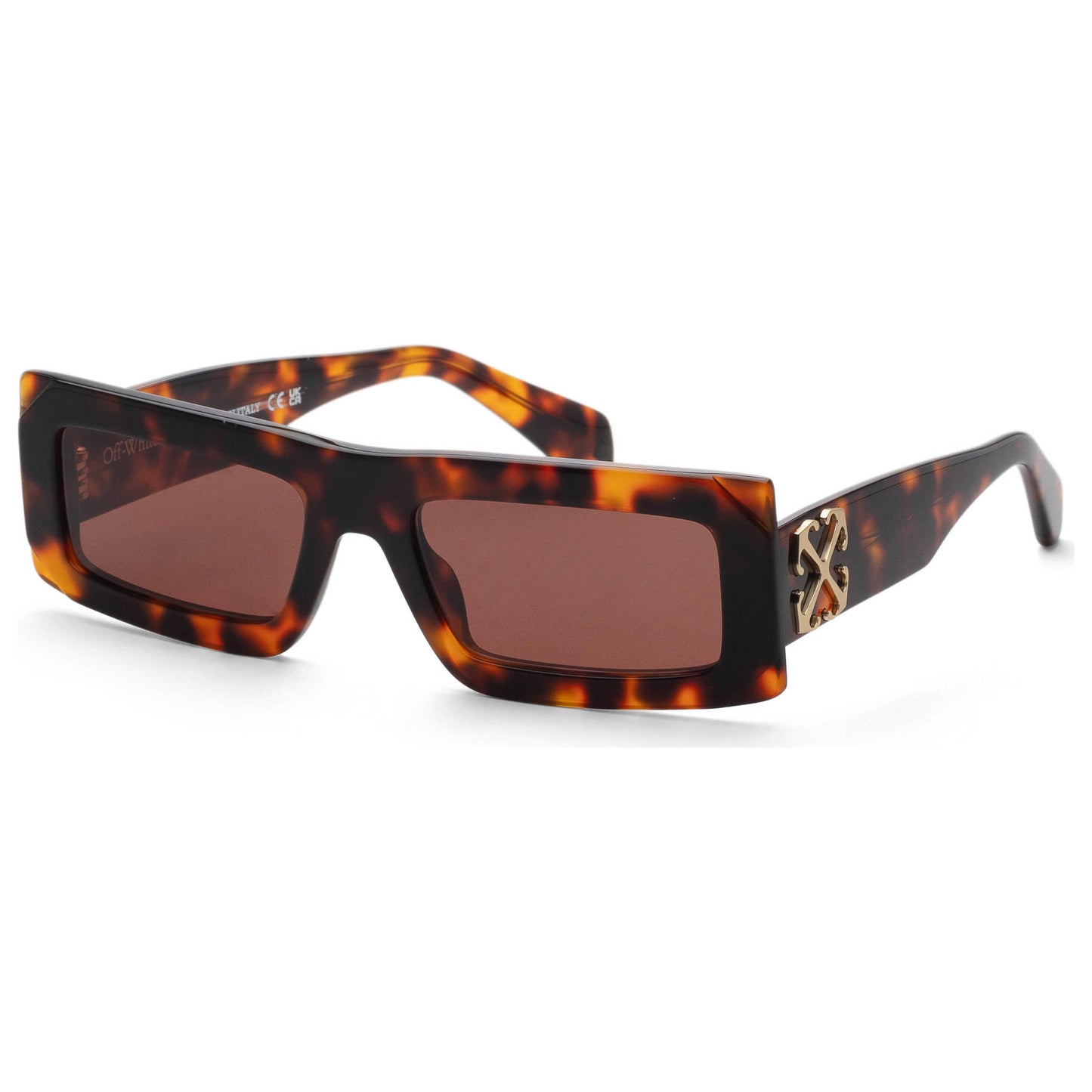 Off-White  54.0 mm
