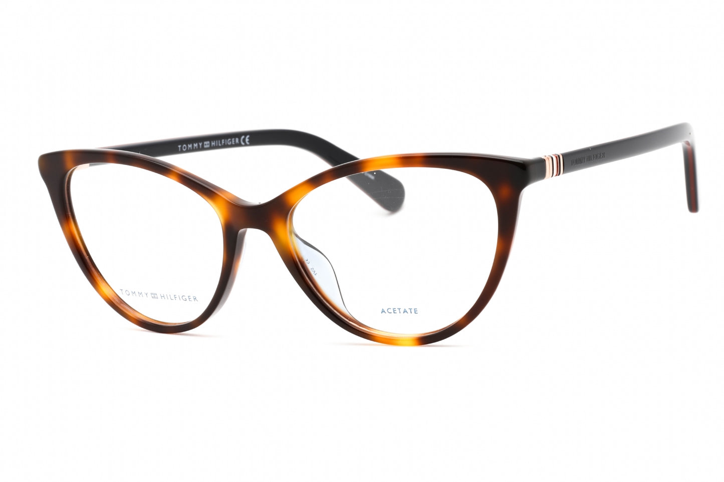 Tommy Hilfiger TH 1775-005L 00 52mm