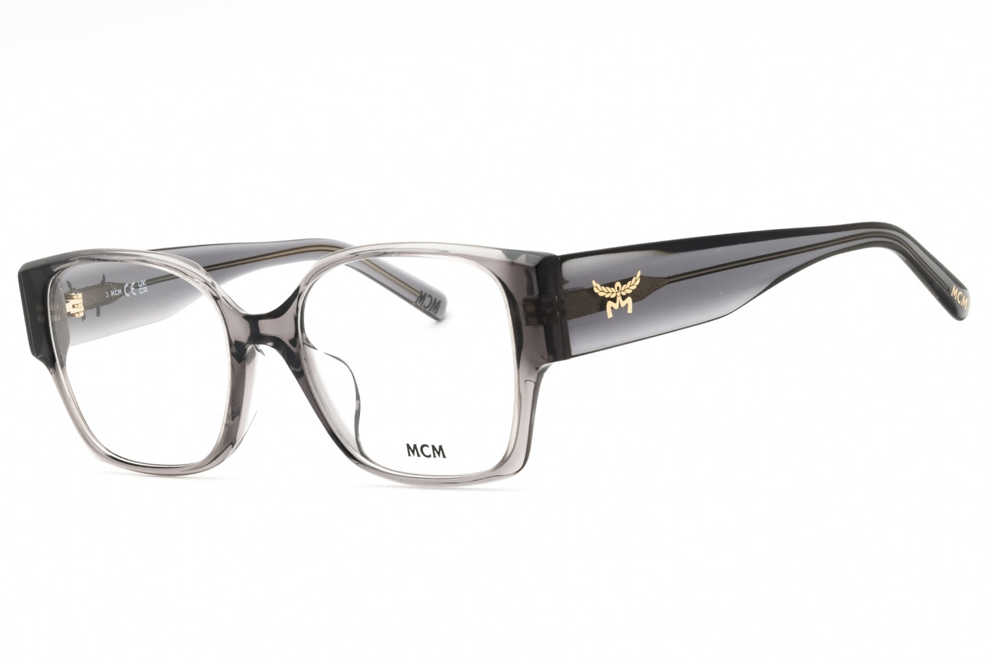 MCM MW5009-D-020 53mm