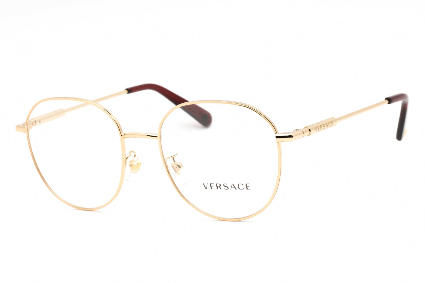 Versace 0VE1282D-1491 53mm