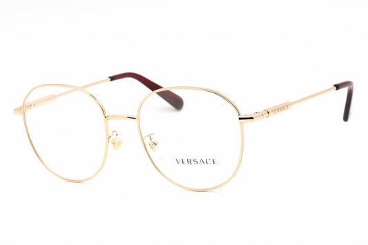 Versace 0VE1282D-1491 53mm