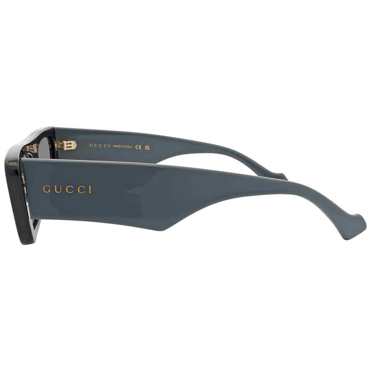 Gucci GG1331S-005 54mm