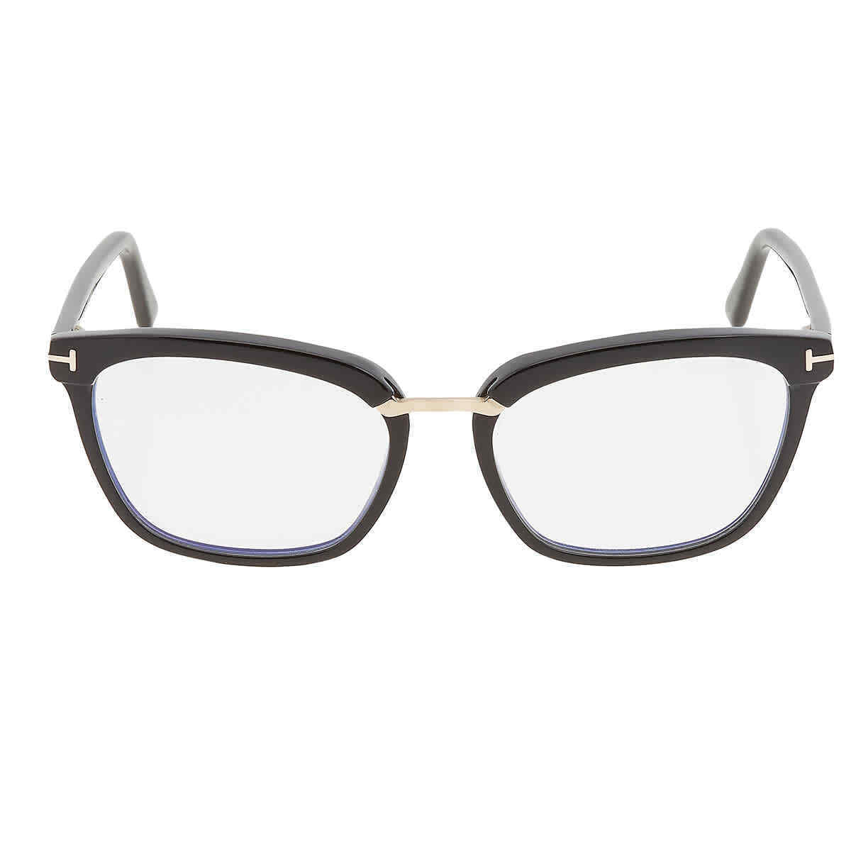 Tom Ford FT5550B-001-54 54mm