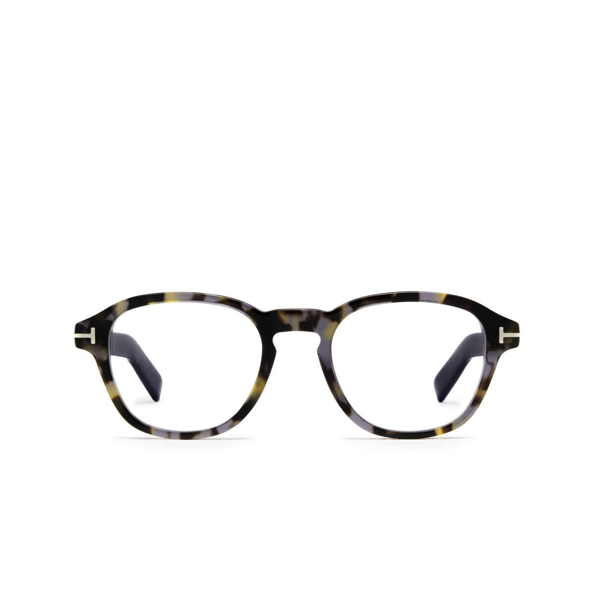 Tom Ford FT5821-B-056-49 49mm