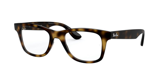Ray Ban RX0RX4640VF-2012-52 52mm