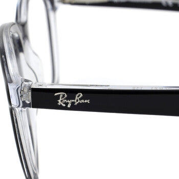 Ray-Ban