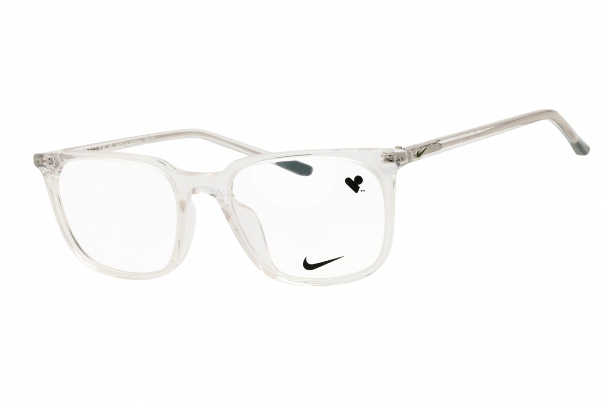 Nike NK7250N-971-54 54mm