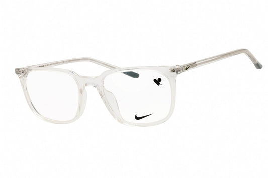 Nike NK7250N-971-54 54mm