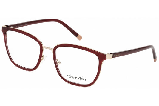 Calvin Klein CK5453-607 54mm