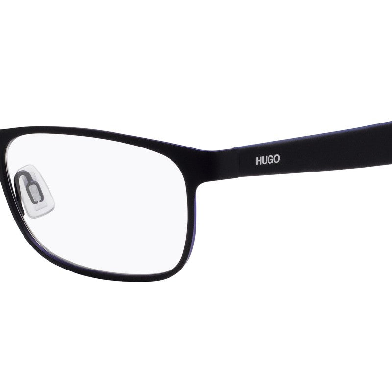 Hugo Boss HG0209-0VK-54 54mm