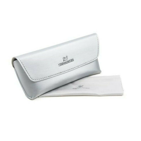 Swarovski SK0148-69C 56mm