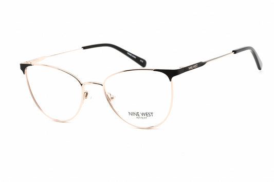 Nine West NW1095-001 48mm