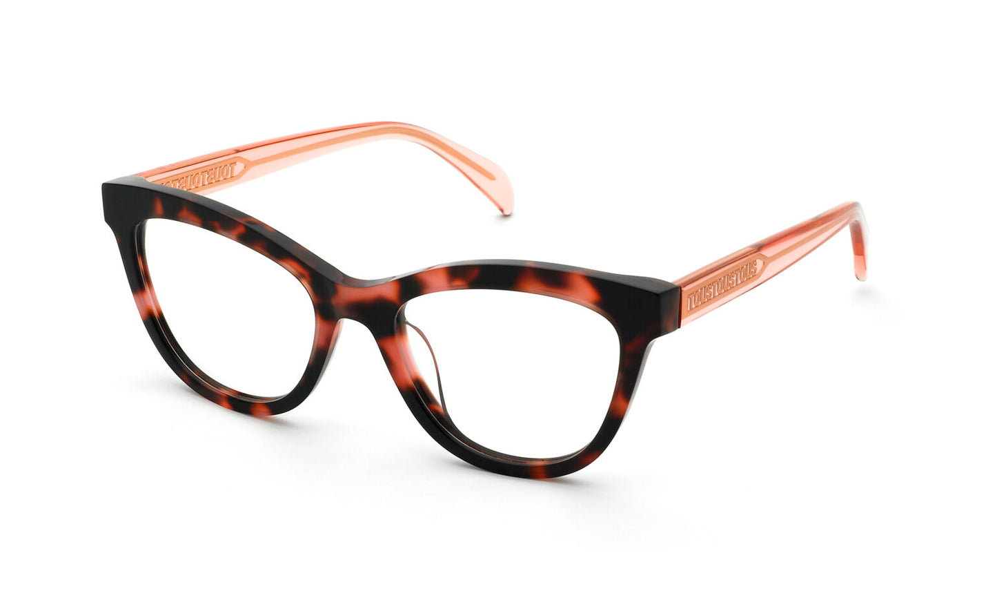 Tous VTOC50V-01GQ 52mm