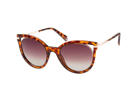 Polaroid PLD4067S-086LA 00mm Sunglasses