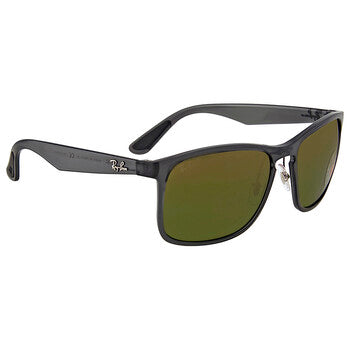 Ray-Ban