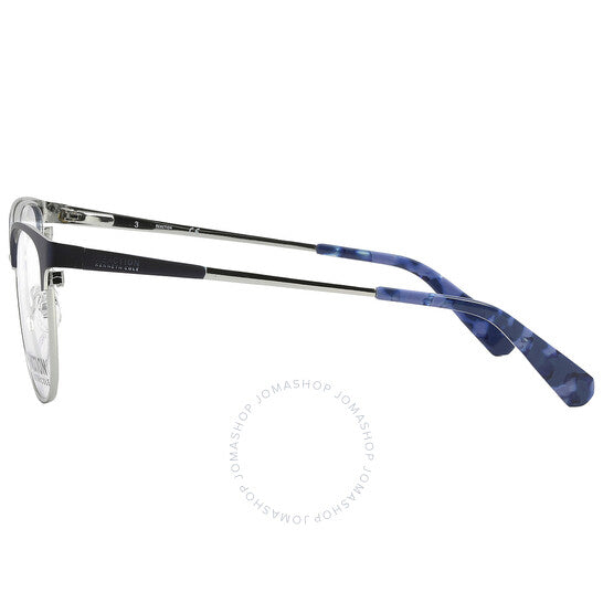 Kenneth Cole Reaction KC0877-091 53mm