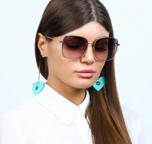 Gucci GG1030SK-003-60 60mm