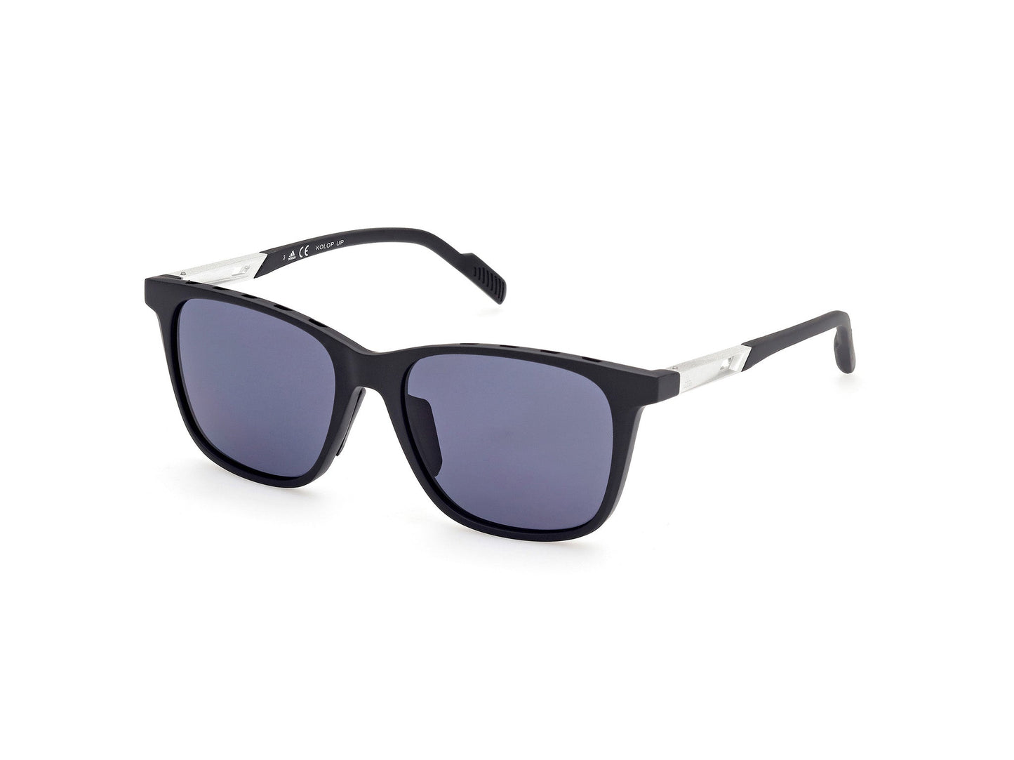 Adidas SP0051-5502A 0mm