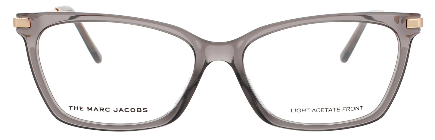 Marc Jacobs MARC-508-FT3-53 53mm