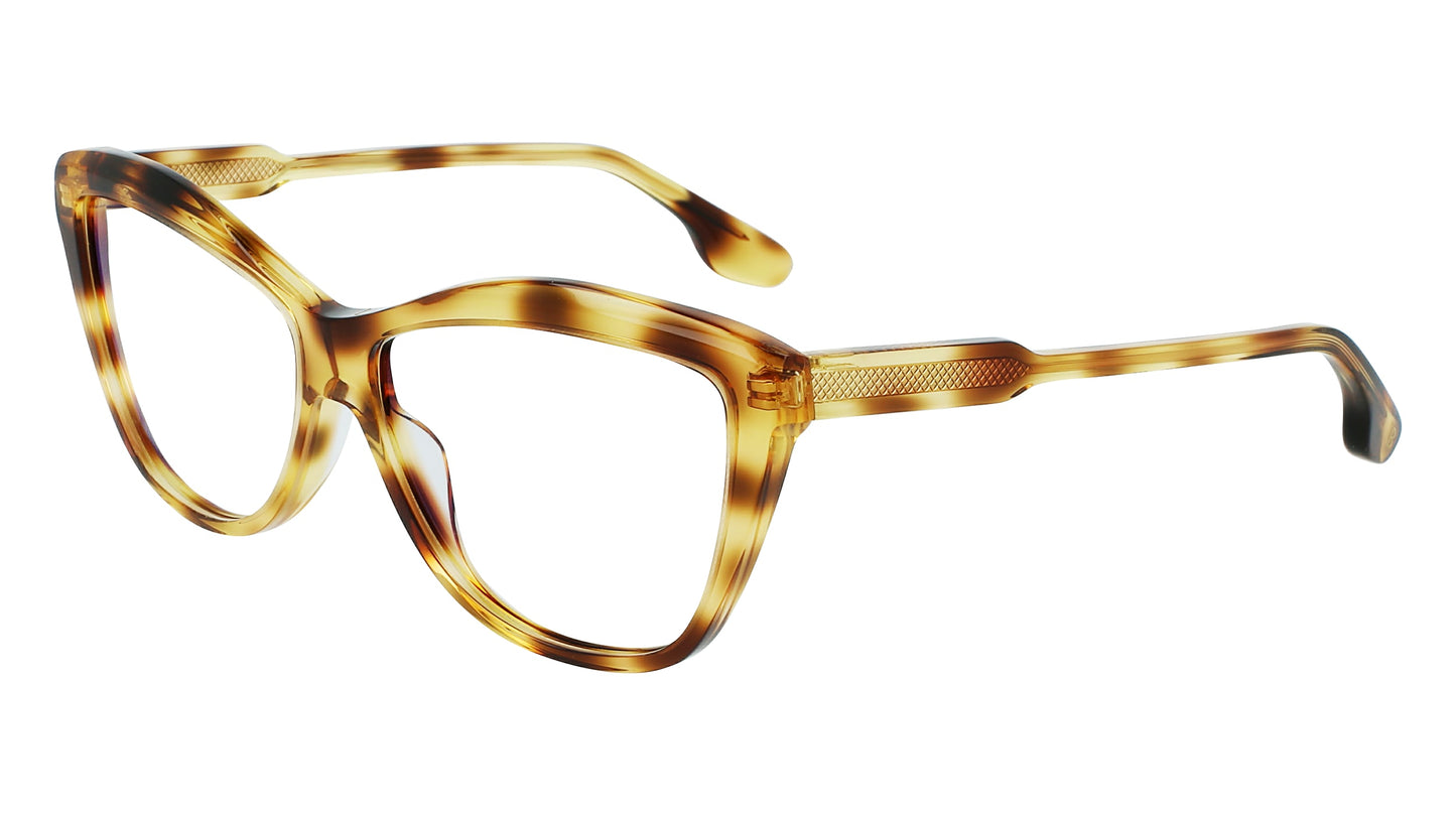 Victoria Beckham VB2627-222-57 57mm