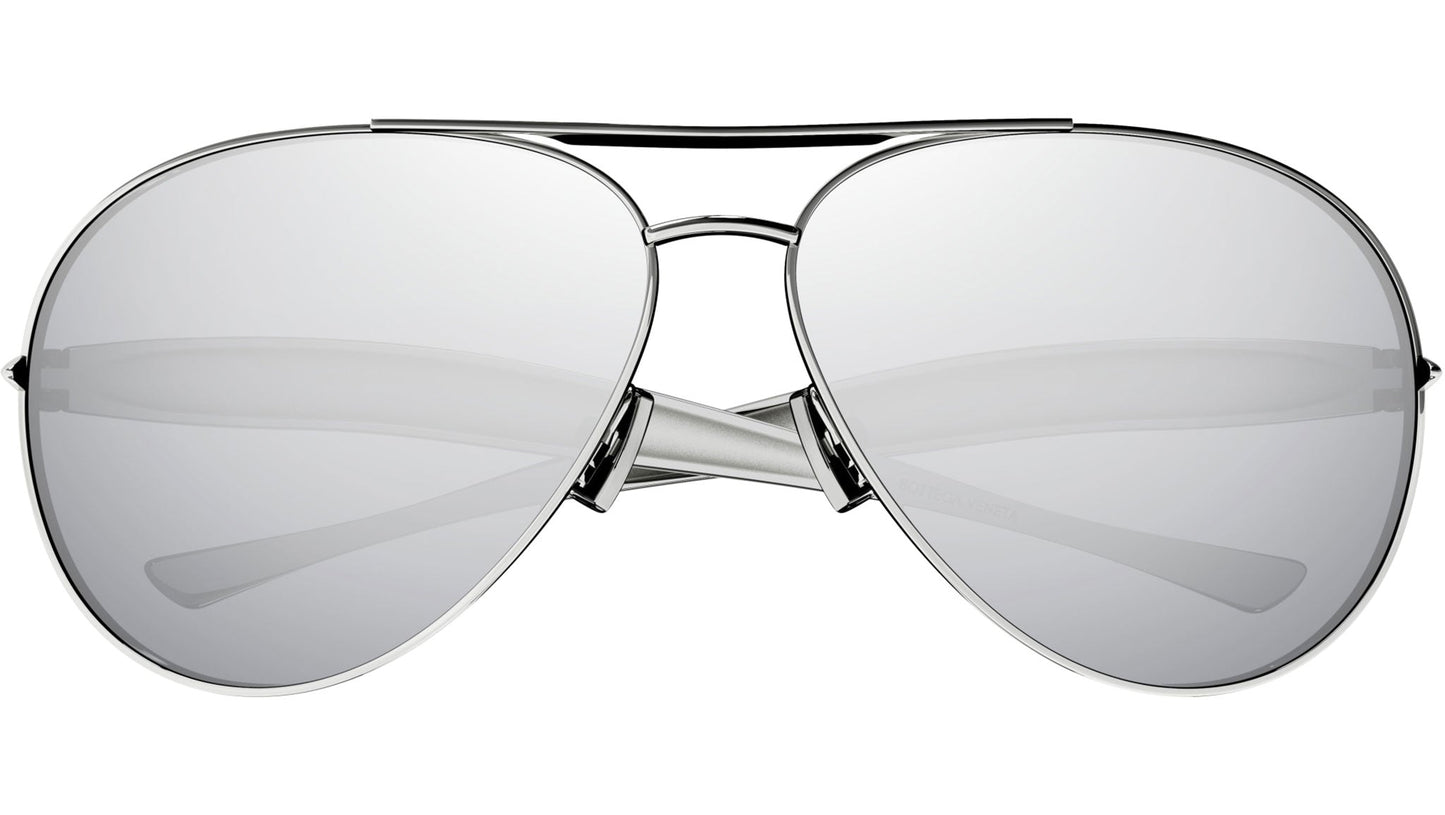 Bottega Veneta BV1305S-003 64mm