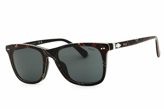 Polo Ralph Lauren PH4220U-620287 mm
