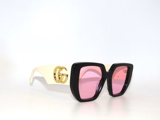 Gucci GG0956S-002-54 54mm