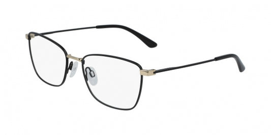 Calvin Klein CK20128-001-54 54mm