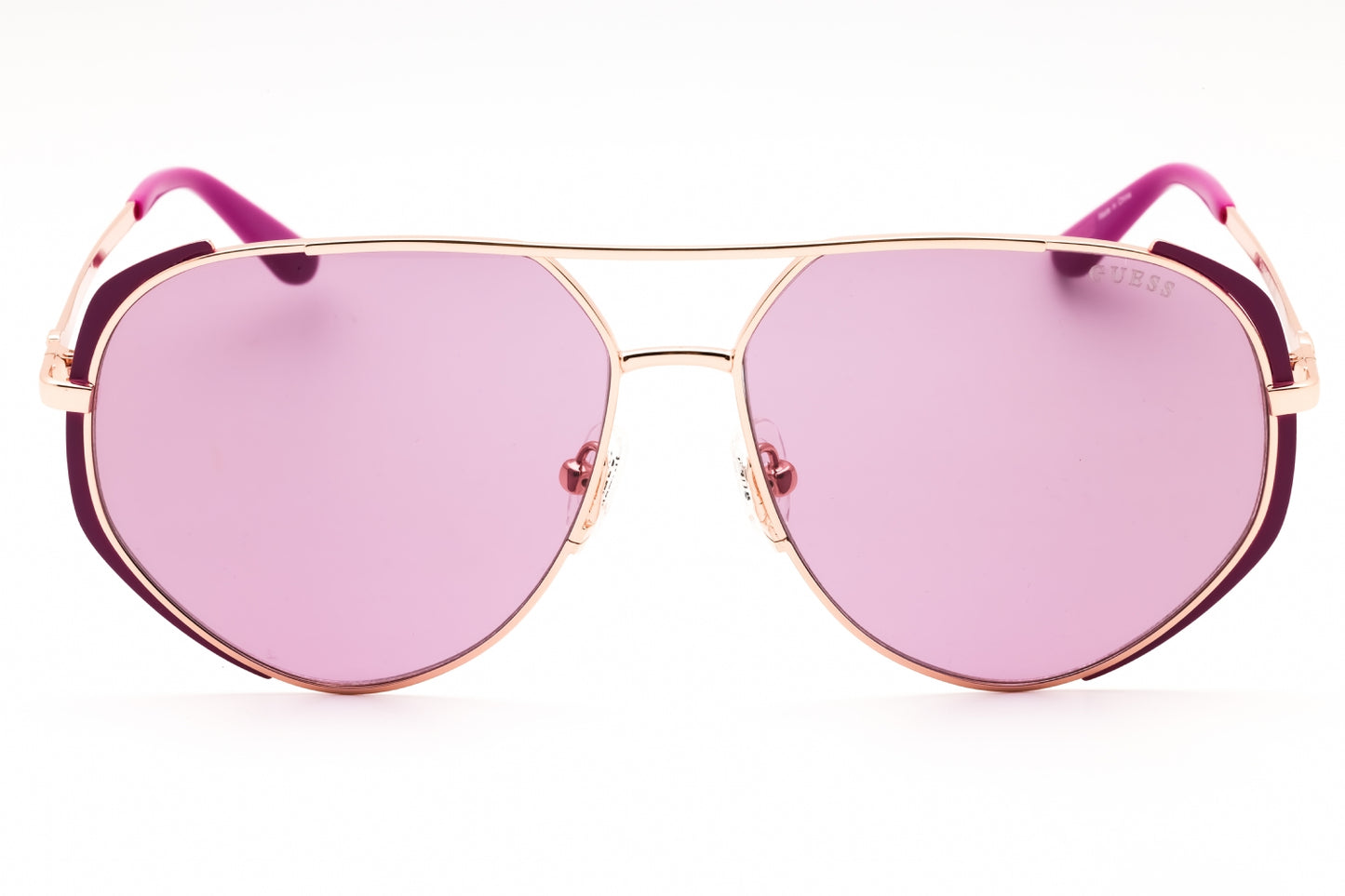 Guess GU00219-82Y 59mm