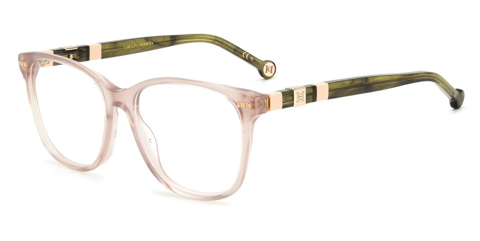 Carolina Herrera CH-0050-3IO-54 54mm