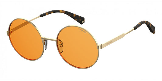 Polaroid PLD4052S-L7QHE Sunglasses