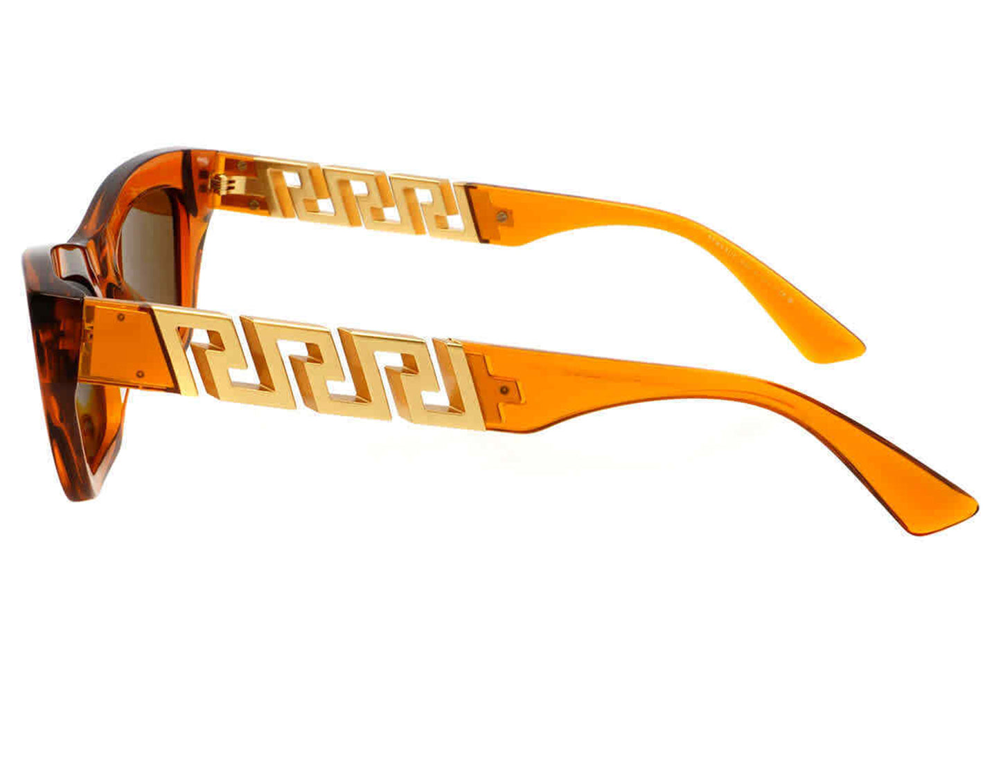 Versace VE4419-532963-52 52mm Sunglasses