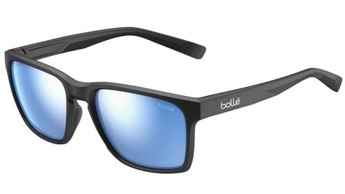 Bolle BS044004 57mm