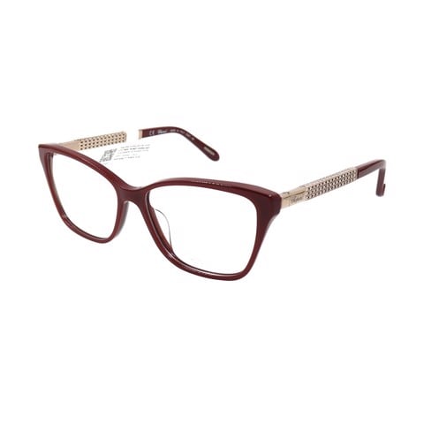 Chopard VCH282S-0U50-56 56mm