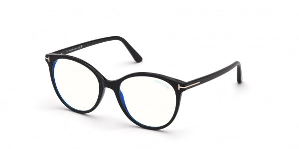 Tom Ford FT5759-B-052