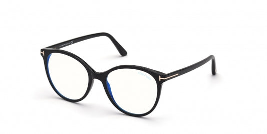 Tom Ford FT5759-B-052