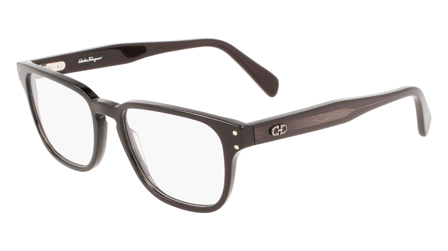 Salvatore Ferragamo SF2924-001-51 51mm
