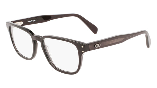 Salvatore Ferragamo SF2924-001-51 51mm
