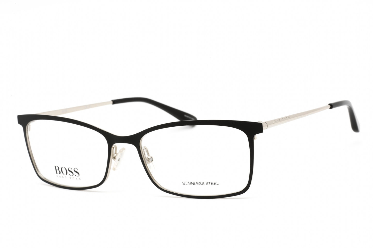 Hugo Boss BOSS 1112-0003 00