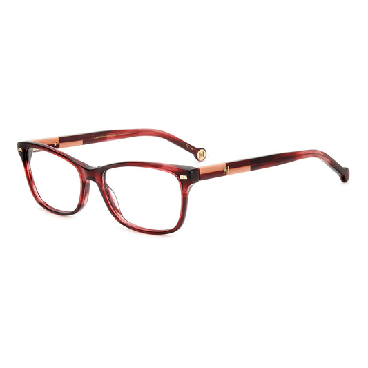 Carolina Herrera  54mm