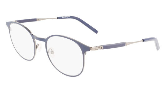 Salvatore Ferragamo SF2567-021-51 51mm