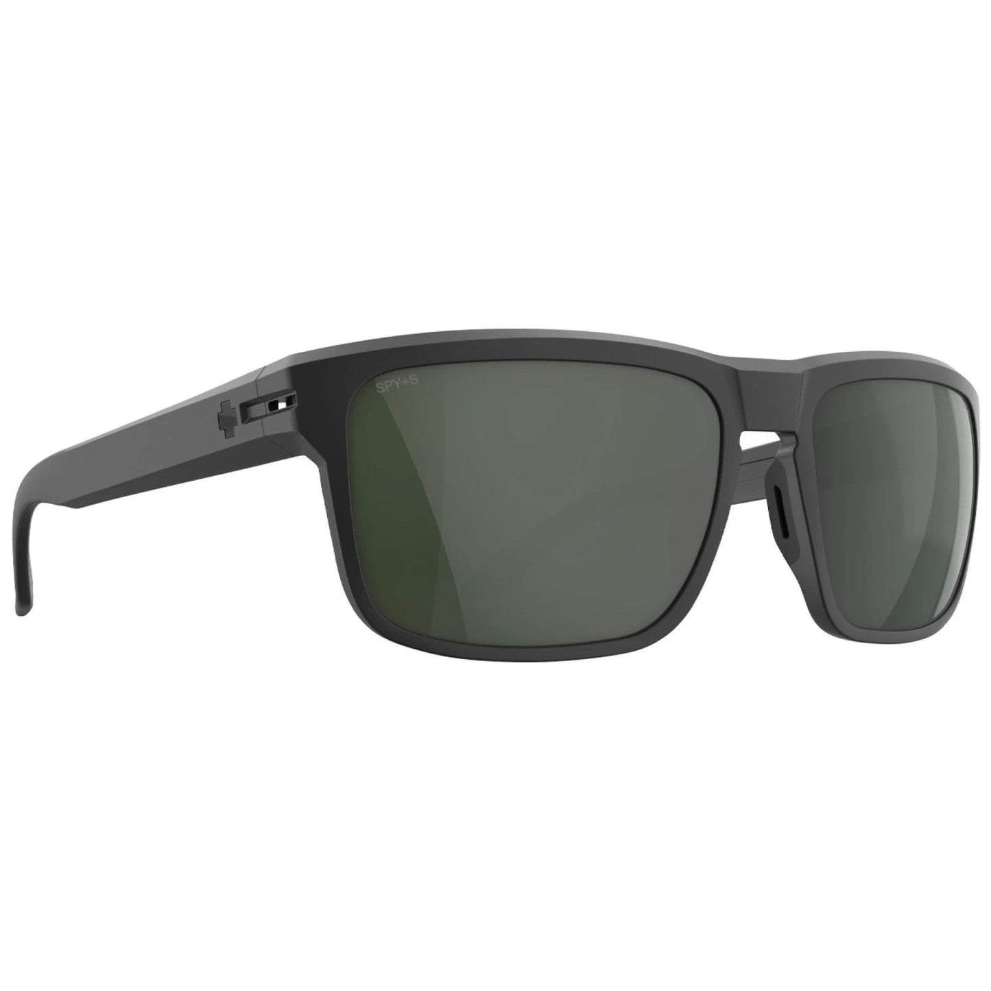 Spy SPY6700000000320 59mm
