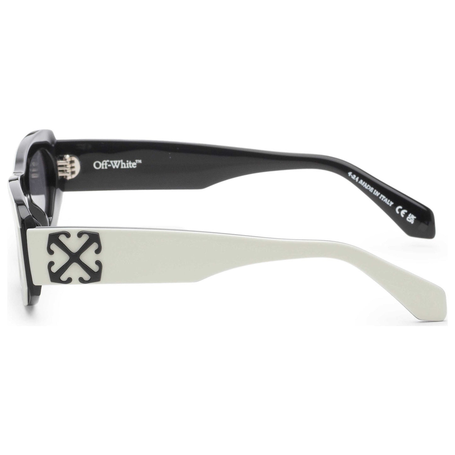 Off-White  54.0 mm